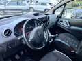 Citroen Berlingo Berlingo 1.6 hdi Xtr Theatre 90cv Grau - thumbnail 6