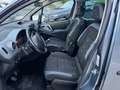Citroen Berlingo Berlingo 1.6 hdi Xtr Theatre 90cv Grau - thumbnail 3