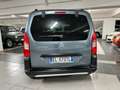 Citroen Berlingo Berlingo 1.6 hdi Xtr Theatre 90cv Grau - thumbnail 10
