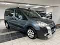 Citroen Berlingo Berlingo 1.6 hdi Xtr Theatre 90cv Grau - thumbnail 4