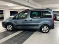 Citroen Berlingo Berlingo 1.6 hdi Xtr Theatre 90cv Grau - thumbnail 7