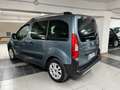 Citroen Berlingo Berlingo 1.6 hdi Xtr Theatre 90cv Grau - thumbnail 9