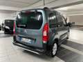 Citroen Berlingo Berlingo 1.6 hdi Xtr Theatre 90cv Grau - thumbnail 11