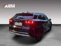 GWM WEY 05 WEY 05 Plug-In-Hybrid Premium Schwarz - thumbnail 5