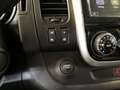 Opel Vivaro 1.6 CDTI 145PK L1H1 INNOVATION | Navigatie | Camer Grijs - thumbnail 20