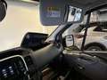 Opel Vivaro 1.6 CDTI 145PK L1H1 INNOVATION | Navigatie | Camer Grijs - thumbnail 22