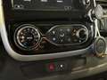 Opel Vivaro 1.6 CDTI 145PK L1H1 INNOVATION | Navigatie | Camer Grijs - thumbnail 19