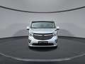 Opel Vivaro 1.6 CDTI 145PK L1H1 INNOVATION | Navigatie | Camer Grijs - thumbnail 2