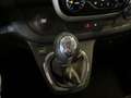 Opel Vivaro 1.6 CDTI 145PK L1H1 INNOVATION | Navigatie | Camer Grijs - thumbnail 21