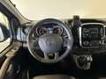 Opel Vivaro 1.6 CDTI 145PK L1H1 INNOVATION | Navigatie | Camer Grijs - thumbnail 13
