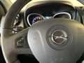 Opel Vivaro 1.6 CDTI 145PK L1H1 INNOVATION | Navigatie | Camer Grijs - thumbnail 15