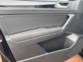 Volkswagen Touran Highline 1,5 TSI DSG 7-Sitze Led Navi Schwarz - thumbnail 13