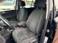 Volkswagen Touran Highline 1,5 TSI DSG 7-Sitze Led Navi Schwarz - thumbnail 7