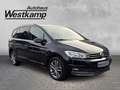 Volkswagen Touran Highline 1,5 TSI DSG 7-Sitze Led Navi Schwarz - thumbnail 5
