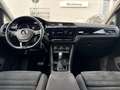 Volkswagen Touran Highline 1,5 TSI DSG 7-Sitze Led Navi Schwarz - thumbnail 8