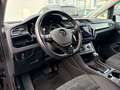 Volkswagen Touran Highline 1,5 TSI DSG 7-Sitze Led Navi Schwarz - thumbnail 9