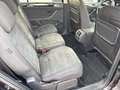 Volkswagen Touran Highline 1,5 TSI DSG 7-Sitze Led Navi Schwarz - thumbnail 10