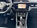 Volkswagen Touran Highline 1,5 TSI DSG 7-Sitze Led Navi Schwarz - thumbnail 11