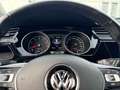 Volkswagen Touran Highline 1,5 TSI DSG 7-Sitze Led Navi Schwarz - thumbnail 12