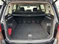 Volkswagen Touran Highline 1,5 TSI DSG 7-Sitze Led Navi Schwarz - thumbnail 14