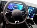Renault Austral 1.2 E-Tech full hybrid Iconic 200cv Nero - thumbnail 14