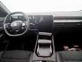 Renault Austral 1.2 E-Tech full hybrid Iconic 200cv Nero - thumbnail 13