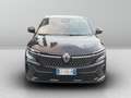 Renault Austral 1.2 E-Tech full hybrid Iconic 200cv Nero - thumbnail 2