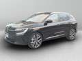 Renault Austral 1.2 E-Tech full hybrid Iconic 200cv Nero - thumbnail 1