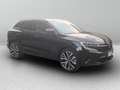 Renault Austral 1.2 E-Tech full hybrid Iconic 200cv Nero - thumbnail 3