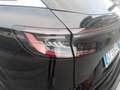 Renault Austral 1.2 E-Tech full hybrid Iconic 200cv Nero - thumbnail 10