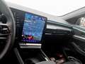 Renault Austral 1.2 E-Tech full hybrid Iconic 200cv Nero - thumbnail 15