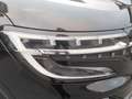 Renault Austral 1.2 E-Tech full hybrid Iconic 200cv Nero - thumbnail 9