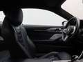 BMW 840 Coupé B&W 360° SoftCl DisplKey Laser 20Leder Ind Grau - thumbnail 32