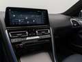 BMW 840 Coupé B&W 360° SoftCl DisplKey Laser 20Leder Ind Grau - thumbnail 21