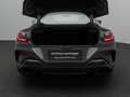 BMW 840 Coupé B&W 360° SoftCl DisplKey Laser 20Leder Ind Grau - thumbnail 13
