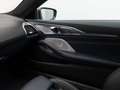 BMW 840 Coupé B&W 360° SoftCl DisplKey Laser 20Leder Ind Grau - thumbnail 27