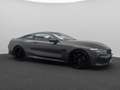 BMW 840 Coupé B&W 360° SoftCl DisplKey Laser 20Leder Ind Grau - thumbnail 4