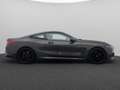 BMW 840 Coupé B&W 360° SoftCl DisplKey Laser 20Leder Ind Grau - thumbnail 5