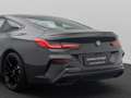 BMW 840 Coupé B&W 360° SoftCl DisplKey Laser 20Leder Ind Grau - thumbnail 15