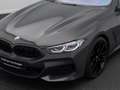 BMW 840 Coupé B&W 360° SoftCl DisplKey Laser 20Leder Ind Grau - thumbnail 18