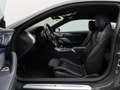 BMW 840 Coupé B&W 360° SoftCl DisplKey Laser 20Leder Ind Grau - thumbnail 19