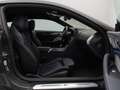 BMW 840 Coupé B&W 360° SoftCl DisplKey Laser 20Leder Ind Grau - thumbnail 24