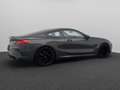 BMW 840 Coupé B&W 360° SoftCl DisplKey Laser 20Leder Ind Grau - thumbnail 6