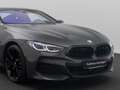 BMW 840 Coupé B&W 360° SoftCl DisplKey Laser 20Leder Ind Grau - thumbnail 17