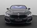 BMW 840 Coupé B&W 360° SoftCl DisplKey Laser 20Leder Ind Grau - thumbnail 2