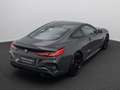 BMW 840 Coupé B&W 360° SoftCl DisplKey Laser 20Leder Ind Grau - thumbnail 7