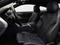 BMW 840 Coupé B&W 360° SoftCl DisplKey Laser 20Leder Ind Grau - thumbnail 30