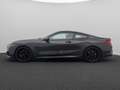 BMW 840 Coupé B&W 360° SoftCl DisplKey Laser 20Leder Ind Grau - thumbnail 11