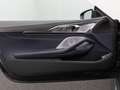 BMW 840 Coupé B&W 360° SoftCl DisplKey Laser 20Leder Ind Grau - thumbnail 26