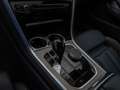 BMW 840 Coupé B&W 360° SoftCl DisplKey Laser 20Leder Ind Grau - thumbnail 22